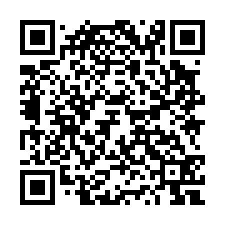QR code for TVI032