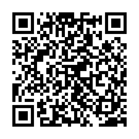 QR code for TVI123