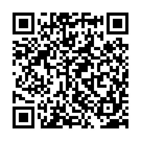 QR code for TVI294