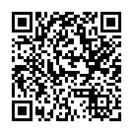 QR code for TVI342