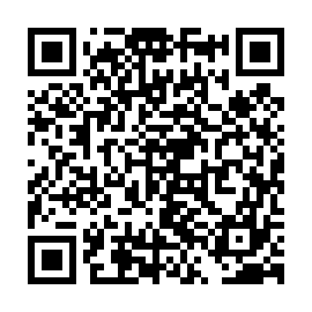 QR code for TVI477