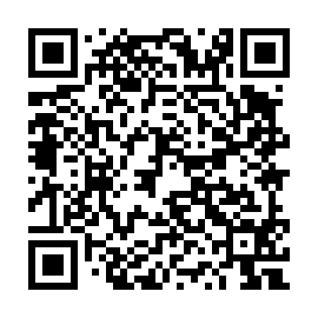 QR code for TVI494
