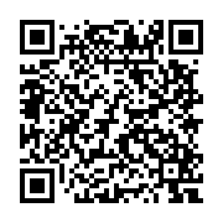 QR code for TVI545