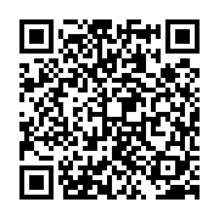 QR code for TVI569
