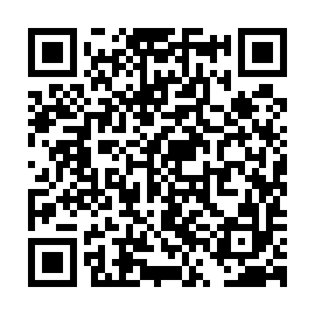 QR code for TVI592