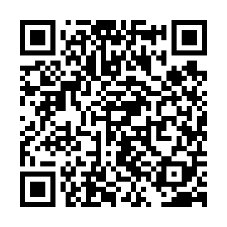 QR code for TVI609