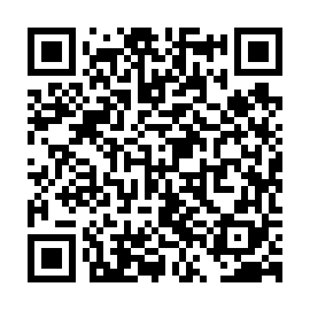 QR code for TVI668