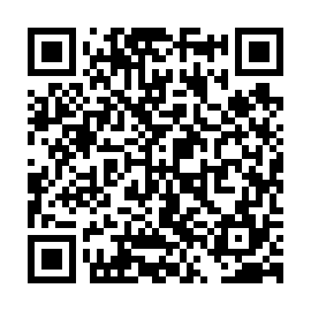 QR code for TVI674