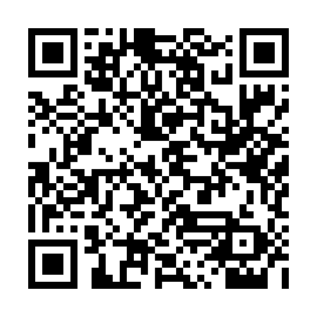 QR code for TVI699