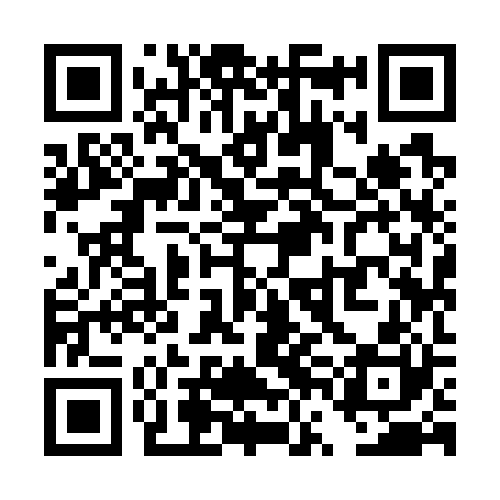 QR code for TVI720