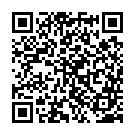 QR code for TVI742
