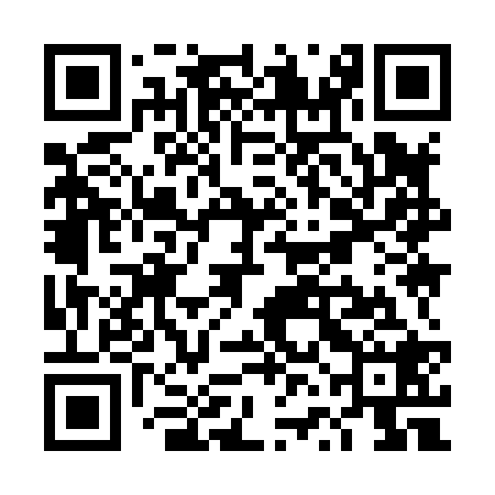 QR code for TVI828