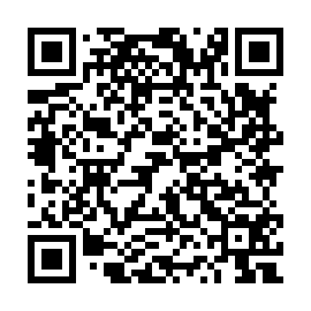 QR code for TVI854