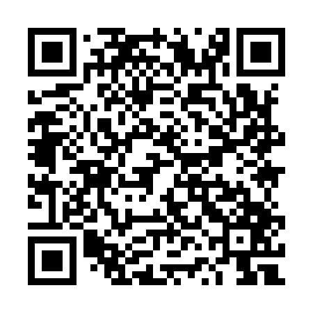 QR code for TVI947
