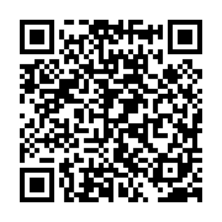 QR code for TVJ001