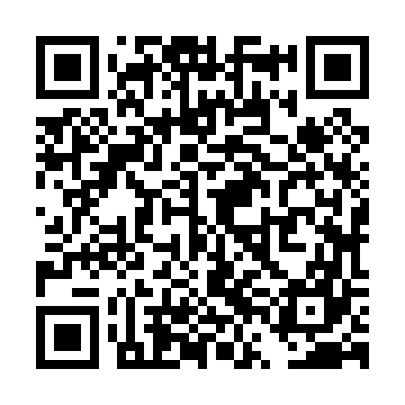 QR code for TVJ067