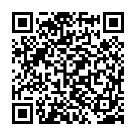 QR code for TVJ073