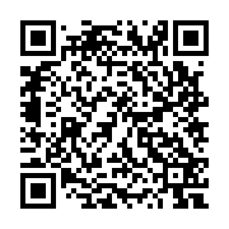 QR code for TVJ123
