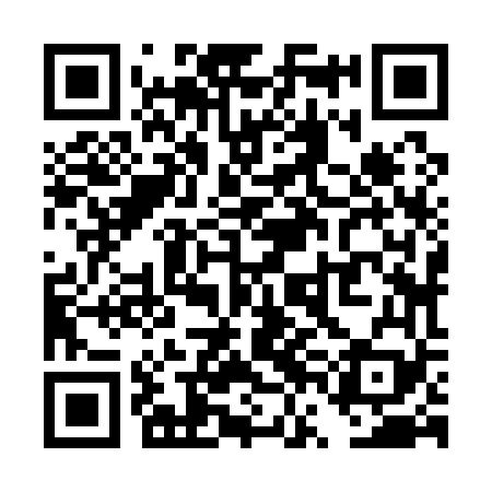 QR code for TVJ169