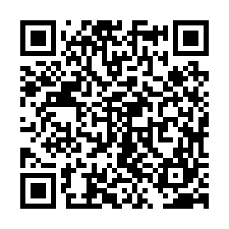 QR code for TVJ264