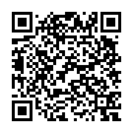 QR code for TVJ431