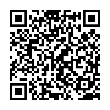 QR code for TVJ451