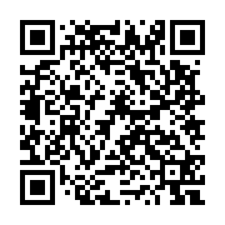 QR code for TVJ520