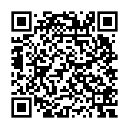QR code for TVJ608