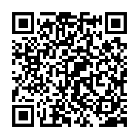QR code for TVJ720
