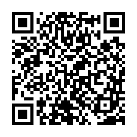 QR code for TVJ743