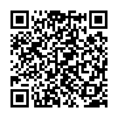 QR code for TVJ778