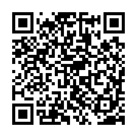 QR code for TVJ790
