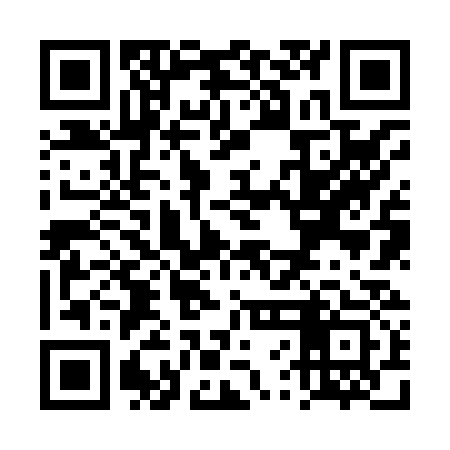 QR code for TVJ833