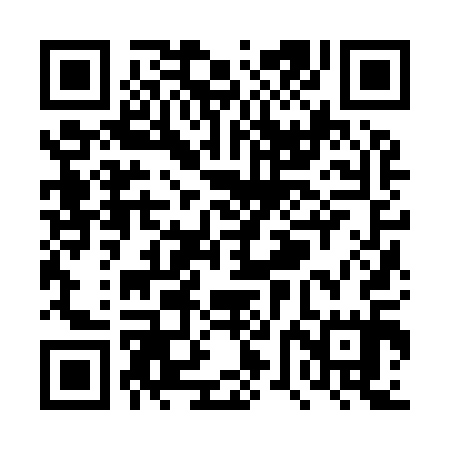 QR code for TVJ915