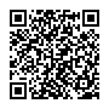 QR code for TVK014