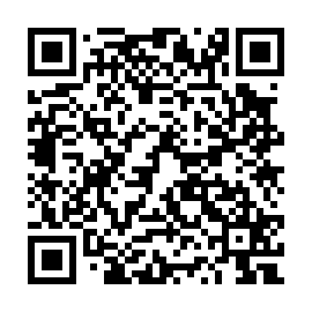 QR code for TVK025