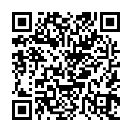 QR code for TVK141