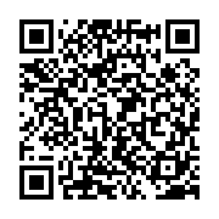 QR code for TVK170