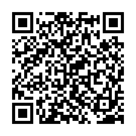 QR code for TVK213