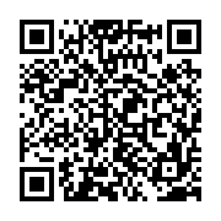 QR code for TVK216