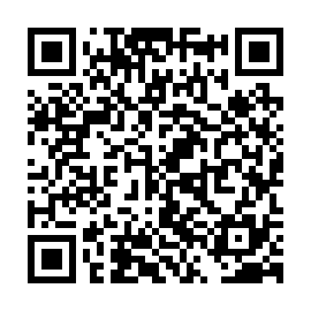 QR code for TVK235