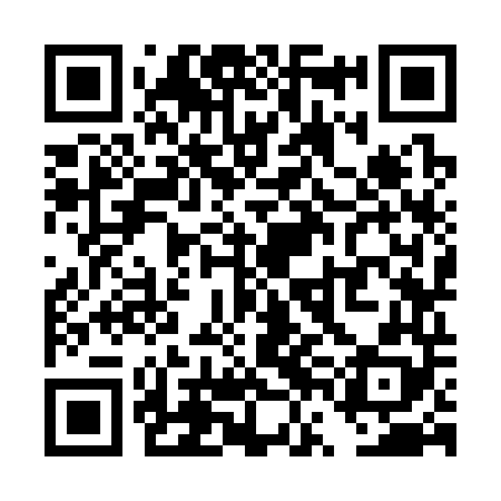 QR code for TVK348
