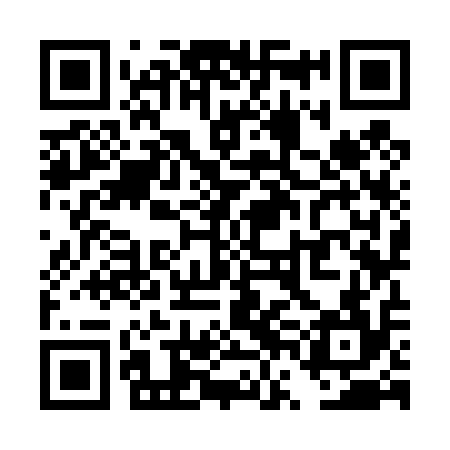 QR code for TVK414