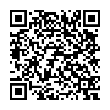 QR code for TVK432