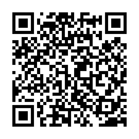QR code for TVK438