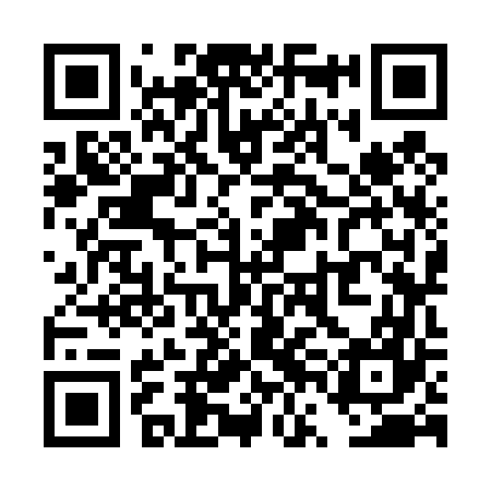 QR code for TVK467