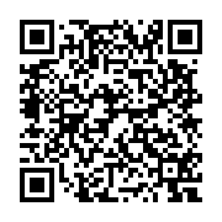 QR code for TVK514