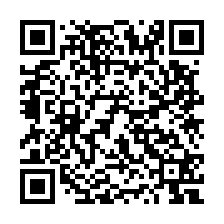 QR code for TVK520