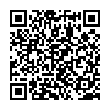 QR code for TVK551