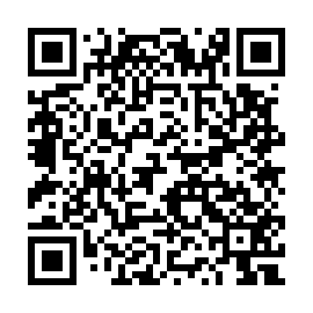 QR code for TVK553